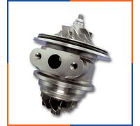 Cartuccia CHRA per FORD | 4913506020, 4913506025