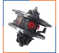 Cartuccia CHRA per FORD | 752610-0009, 752610-0010