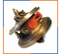 Cartuccia CHRA per HONDA | 721875-0001, 721875-0004