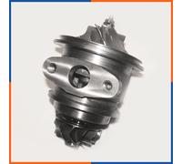 Cartuccia CHRA per HYUNDAI | 49173-02610, 49173-02620