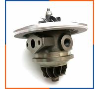 Cartuccia CHRA per HYUNDAI | 730640-5001S, 730640-0001