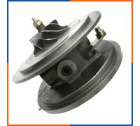 Cartuccia CHRA per HYUNDAI | 780502-5003S, 780502-5001S
