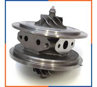 Cartuccia CHRA per HYUNDAI | 784114-0002, 784114-0003