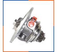Cartuccia CHRA per KIA | KHF51A, RHF5VR12A