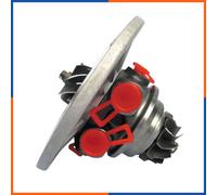 Cartuccia CHRA per MAZDA | RHF4VVJ30, VAA10018
