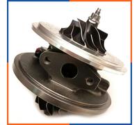 Cartuccia CHRA per MERCEDES-BENZ | 709719-0001, 709720-0001