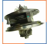 Cartuccia CHRA per MERCEDES-BENZ | 794877-0004, 794877-0006