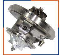 Cartuccia CHRA per MITSUBISHI | 49131-06700, 49131-06701