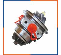 Cartuccia CHRA per MITSUBISHI | 49135-02100, 49135-02110