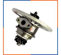 Cartuccia CHRA per NISSAN | RHF4HVN3, VA420058