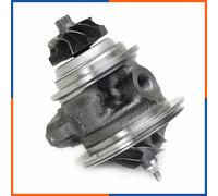 Cartuccia CHRA per PEUGEOT | 49373-02002, 49373-02003
