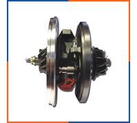 Cartuccia CHRA per PEUGEOT | 740821-0001, 740821-0002