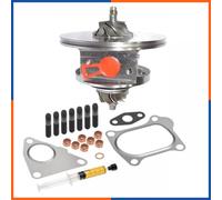 Cartuccia CHRA per RENAULT | 5435-988-0033, 5435-970-0033