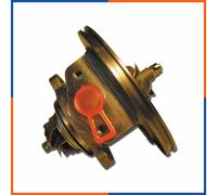 Cartuccia CHRA per RENAULT | 54359700000, 54359800000