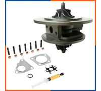 Cartuccia CHRA per RENAULT | 5439-970-0030, 5439-970-0070