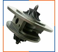 Cartuccia CHRA per RENAULT | 5439-970-0030, 5439-970-0070