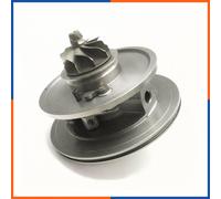Cartuccia CHRA per RENAULT | 5439-970-0076, 5439-970-0087