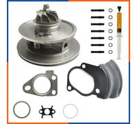 Cartuccia CHRA per RENAULT | 5439-970-0076, 5439-970-0087
