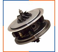 Cartuccia CHRA per RENAULT | 785437-0002, 785437-5002S