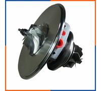 Cartuccia CHRA per RENAULT | 825758-0001, 825758-0002