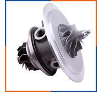 Cartuccia CHRA per ROVER | 731320-0001, 731320-5001S
