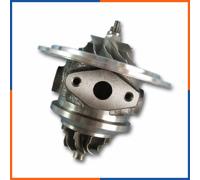 Cartuccia CHRA per SAAB | 452194-0001, 452194-5001S