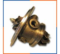 Cartuccia CHRA per SAAB | 452204-0005, 452204-0007