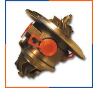 Cartuccia CHRA per SAAB | 452204-1, 452204-3