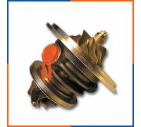 Cartuccia CHRA per SAAB | 454219-0001, 454219-0003