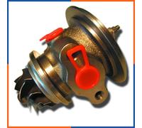 Cartuccia CHRA per SAAB | 465183-0005, 465183-S008S