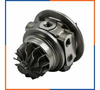 Cartuccia CHRA per SAAB | 49189-01800, 49189-01700