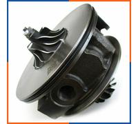 Cartuccia CHRA per SMART | 451548-0002, 454197-10
