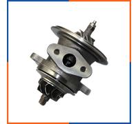 Cartuccia CHRA per SMART | 54319700000, 54319700002