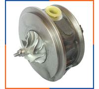 Cartuccia CHRA per SMART | 727238-0001, 727238-1
