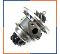 Cartuccia CHRA per SUBARU | VA440017, VE440028