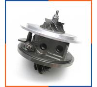 Cartuccia CHRA per SUZUKI | 761618-0001, 761618-0002