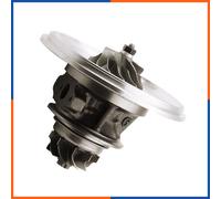 Cartuccia CHRA per TOYOTA | 17201-0L030, 17201-30030