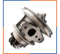 Cartuccia CHRA per TOYOTA | 17201-54030, 1720154030