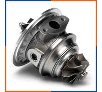 Cartuccia CHRA per TOYOTA | VB11, RHF4-058