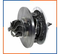 Cartuccia CHRA per VAUXHALL | 717627-5002S, 717627-0002