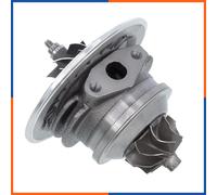 Cartuccia CHRA per VAUXHALL | 720244-0001, 720244-0002