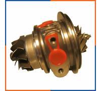 Cartuccia CHRA per VOLVO | 49189-01000, 49189-01010