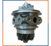Cartuccia CHRA per VOLVO | 49189-01330, 49189-01335