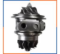 Cartuccia CHRA per VOLVO | 49189-05200, 49189-05201
