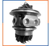 Cartuccia CHRA per VOLVO | 49189-05202, 49189-05212