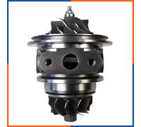 Cartuccia CHRA per VOLVO | 49377-06000, 49377-06010
