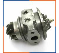 Cartuccia CHRA per VOLVO | 49S31-05000, 49S31-0501