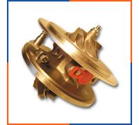 Cartuccia CHRA per VOLVO | 710415-0001, 710415-0003