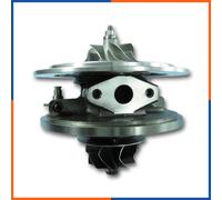 Cartuccia CHRA per VOLVO | 723167-0001, 723167-0002