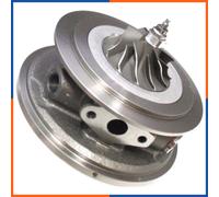 Cartuccia CHRA per VOLVO | 757779-5022S, 757779-5021S